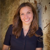 Michaela Veit Email