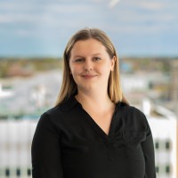 Kahler Slater Employee Anna Henning's profile photo
