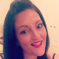 Crowther and Shaw Limited Employee Lucy Haigh's profile photo