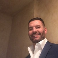 Ace Stainless Supply Employee Tom Murphy's profile photo