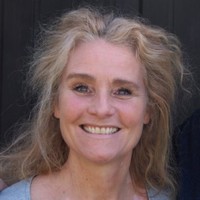 OnderhoudNL Employee Roos Hoobroeckx's profile photo