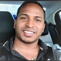 Plavica Employee Adelino Reyes's profile photo