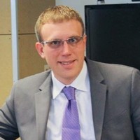 Hank Betten