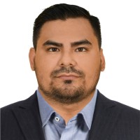 Wilder Ramírez Sánchez Email