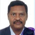 Memiontec Employee Kandasamy Senthilkumar's profile photo