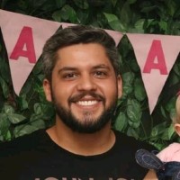Luiz Miranda Email & Phone Number