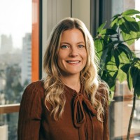 Charlotte Chester Email & Phone Number