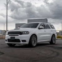 Variant Alloy Wheels Employee Daulton Nissen's profile photo