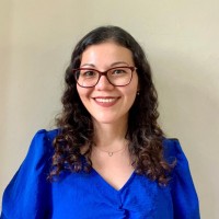 Fátima Alejandra Gómez's profile photo