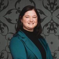 Courtney O'Connor Email