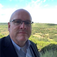 Bgesh Incorporated Employee Joseph Franklin's profile photo