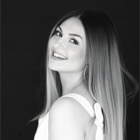 İrem Erken's profile photo