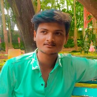 Pradeep G Email