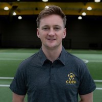 Barry McCabe Email