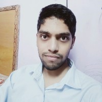 Vijay Kumar Email
