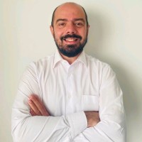 Volkan Ç. Email