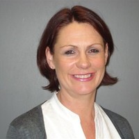 Health Research Board (HRB) Employee Sarah Craig's profile photo