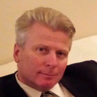 James Danielson Email & Phone Number