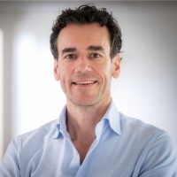 Frits Franssen Email & Phone Number