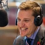 VISIT EAST ANGLIA LIMITED/VISIT EAST OF ENGLAND Employee Pete Waters's profile photo