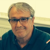 Mark Lane Email & Phone Number