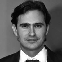 Quentin Lecasble Email & Phone Number