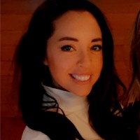 Chariot Logistics Inc Employee Willa Gardner's profile photo