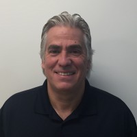 Corporate Image Employee Chuck Brewer's profile photo