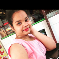 Mobantica Solutions Employee Vrushali Pandit's profile photo