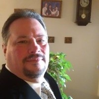 Michael Holmes Email & Phone Number