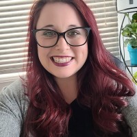 Rebecca R. Email