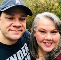 Northside Methodist Academy Employee Andrea Johnson's profile photo