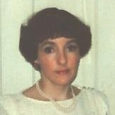 None Employee Pat Vandiver's profile photo