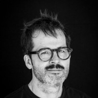 Facultad de Comunicación - Universidad de Sevilla Employee Ricardo Camacho's profile photo