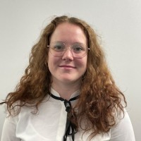 Escape Hunt Employee Eilish Taheny's profile photo