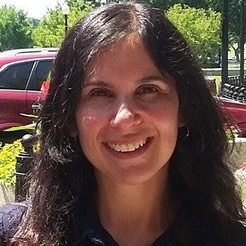 Renee Riebling Email & Phone Number