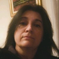 Denise Tombini Email