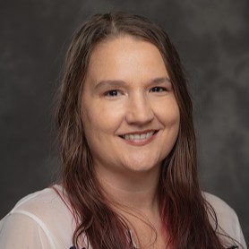 Corteva Agriscience Employee Cozette Nichols's profile photo