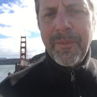 STENA Employee Jörgen Ekeberg's profile photo