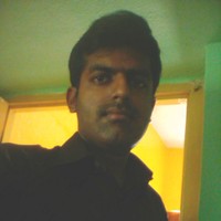 Bala K Email