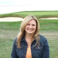 Christy Fanelli Email & Phone Number