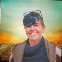 Charter Communications Employee Susan Lagrange's profile photo
