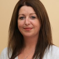 Gordon Hughes Estate Agents Employee Deborah Doran's profile photo