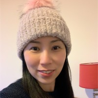 Omega Power Equipment Pty Ltd Employee Suat Liang's profile photo