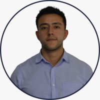 Climbers Employee Renato Bastidas's profile photo