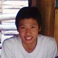 Vafour Employee Ayub -'s profile photo