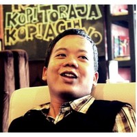 Dunia Employee Sobih Adnan's profile photo