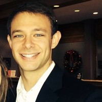 Joseph Doster Email & Phone Number