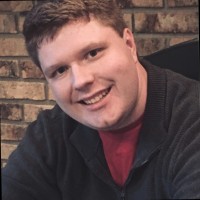 Mind Shift Employee Reid Madden's profile photo