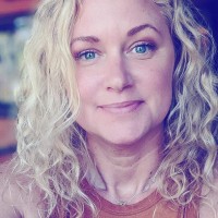 Hilka Irvin Email & Phone Number